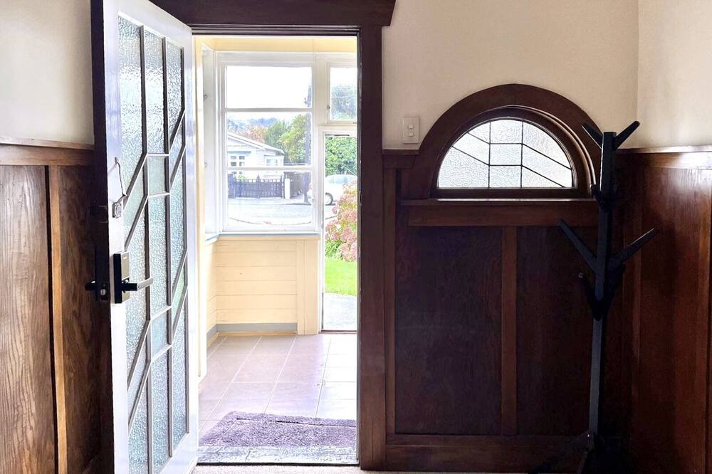 Photo of Others in Petone