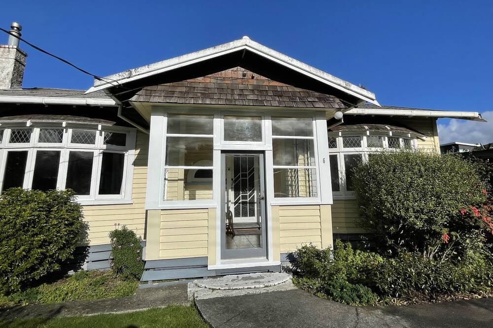 Photo of Outdoor in Petone