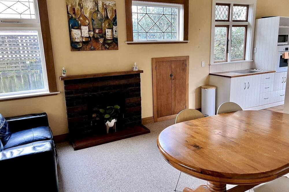 Photo of Others in Petone