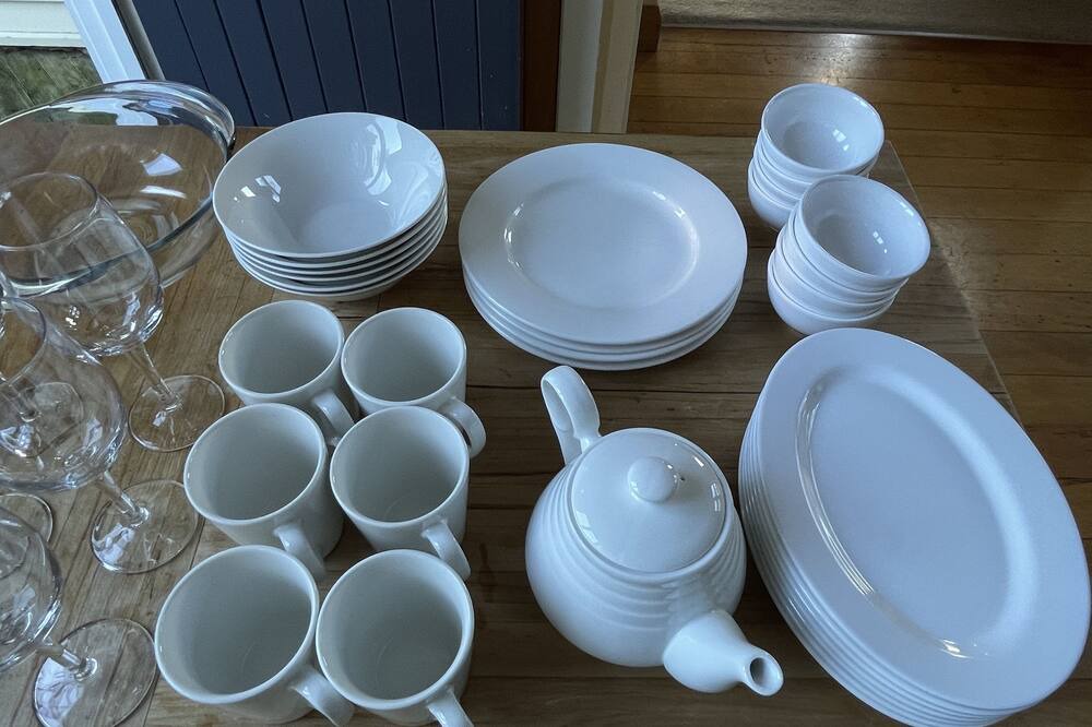 Photo of Others in Petone