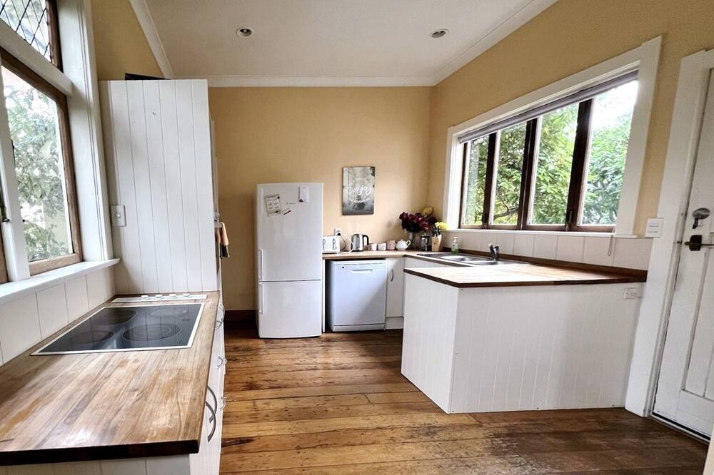 Photo of Kitchen in Petone