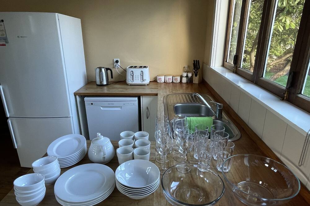 Photo of Others in Petone