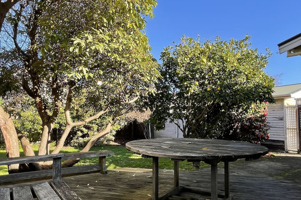 Photo of Outdoor in Petone