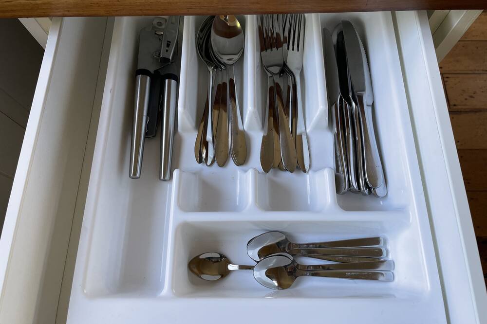 Photo of Others in Petone