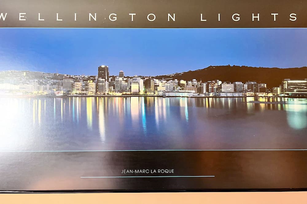 Photo of Others in Petone