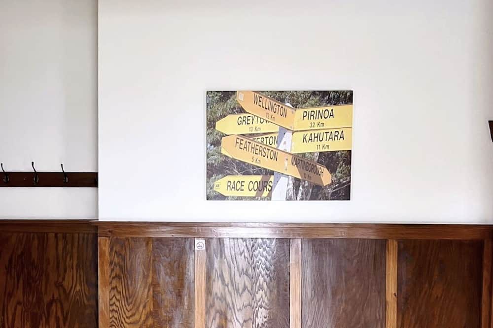 Photo of Others in Petone