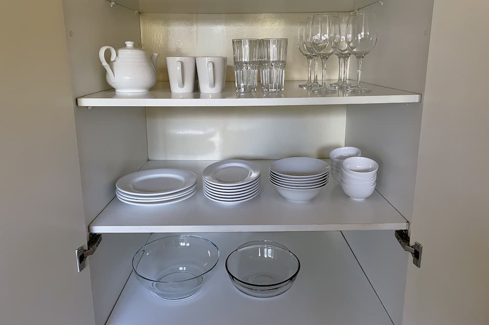 Photo of Others in Petone