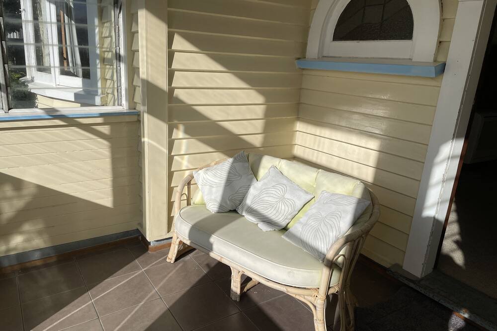 Photo of Others in Petone