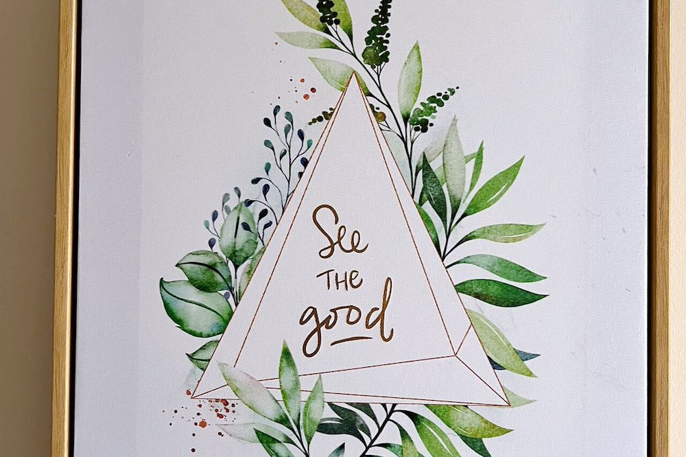 Photo of Others in Petone