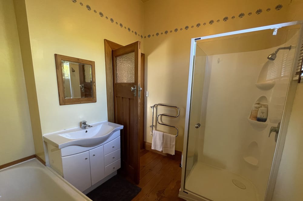 Photo of Bathroom in Petone