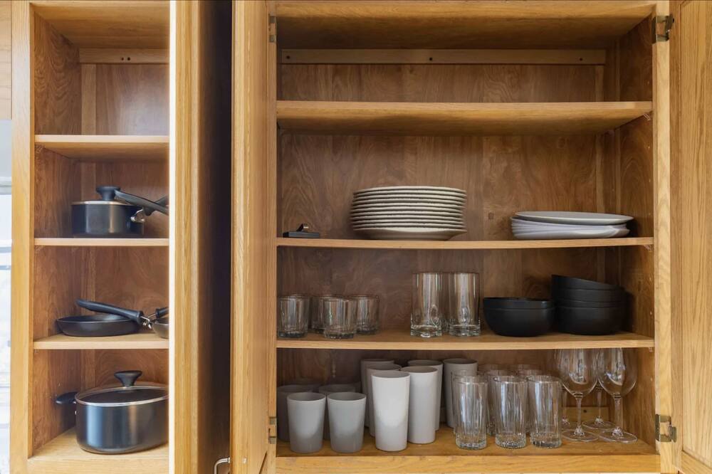 Photo of Kitchen in Lafayette