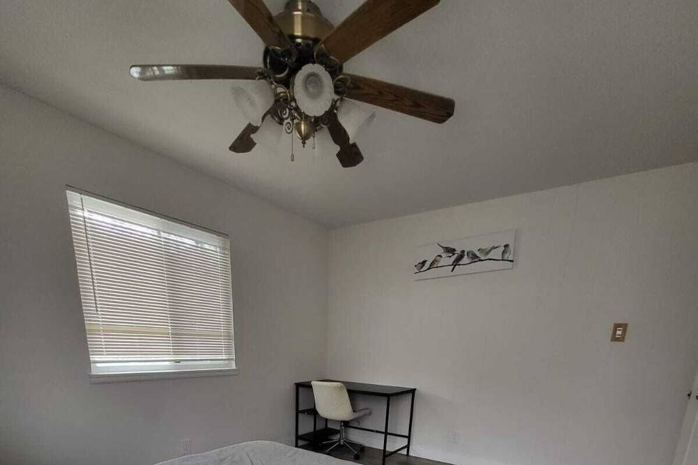Photo of Bedroom in Lafayette