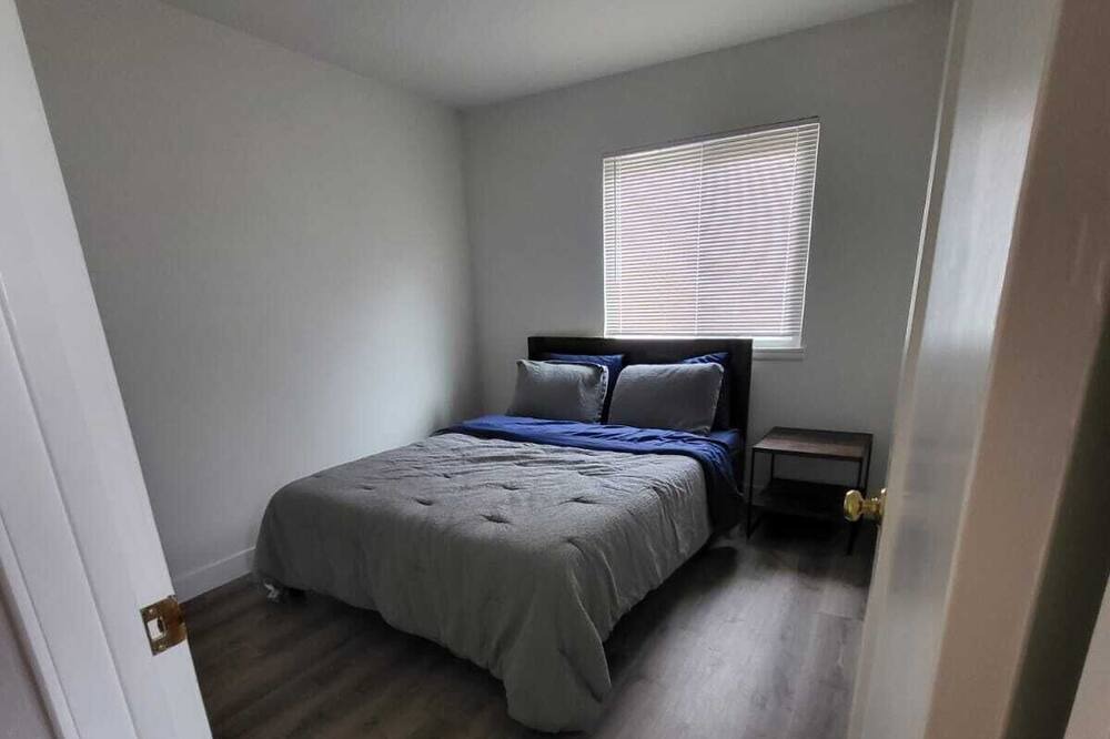 Photo of Bedroom in Lafayette