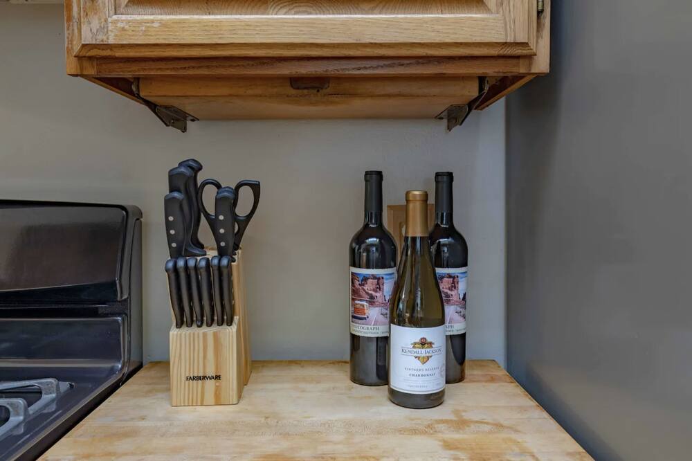 Photo of Kitchen in Lafayette
