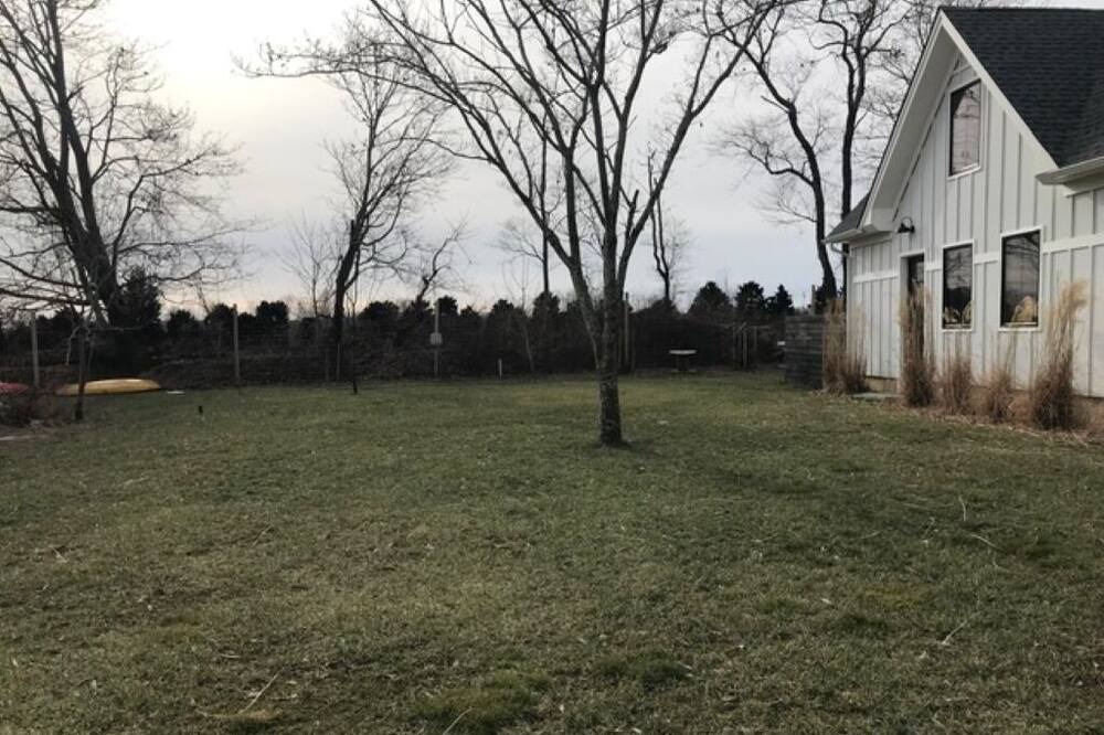 Photo of Outdoor in Aquebogue