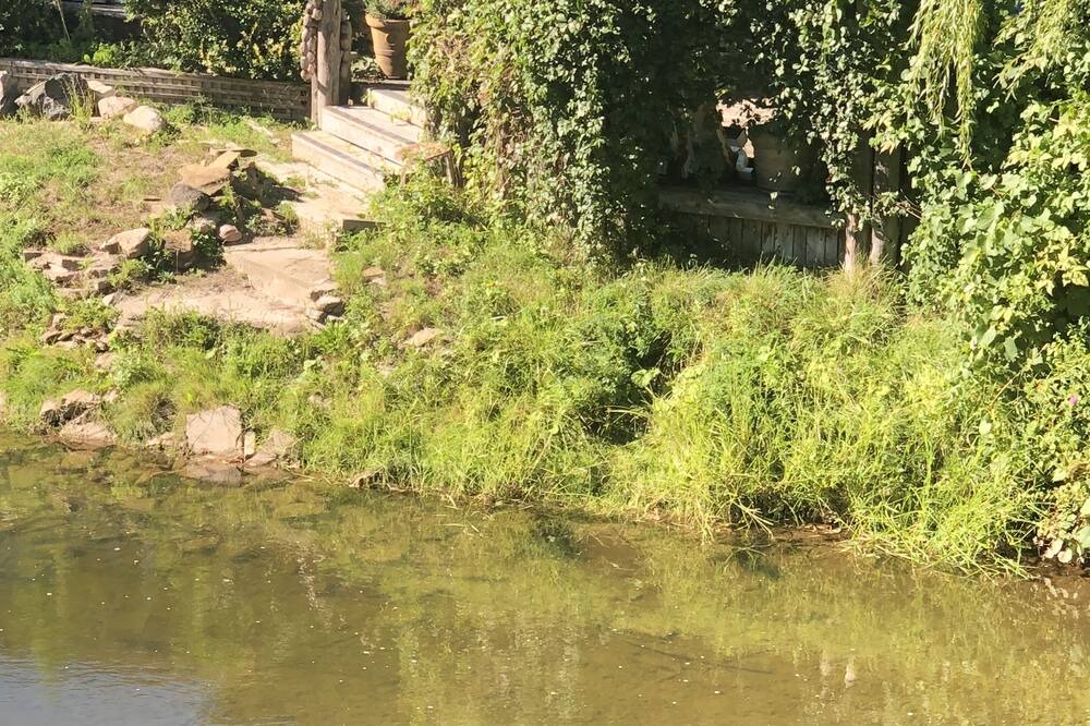 Photo of Outdoor in Adjala-Tosorontio