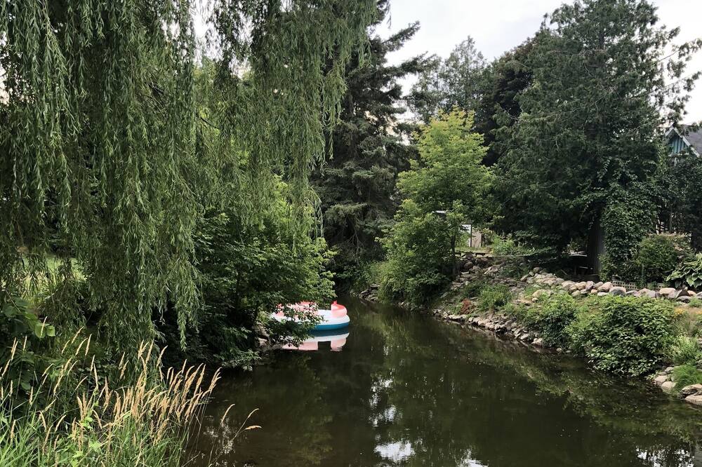 Photo of Outdoor in Adjala-Tosorontio