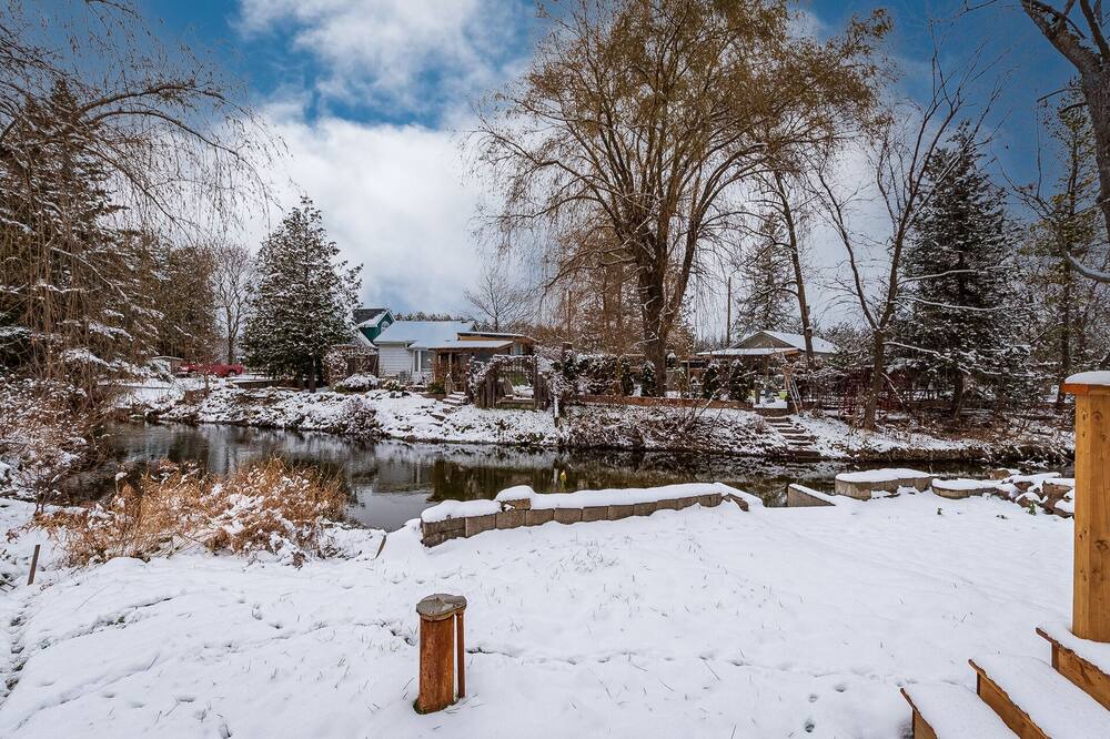 Photo of Outdoor in Adjala-Tosorontio
