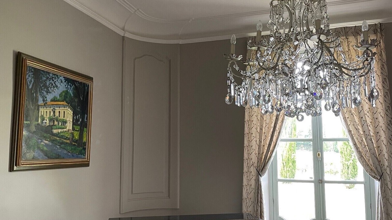 Photo of Others in Loriol-du-Comtat