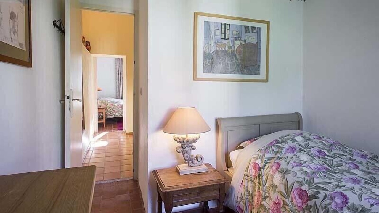 Photo of Others in Loriol-du-Comtat