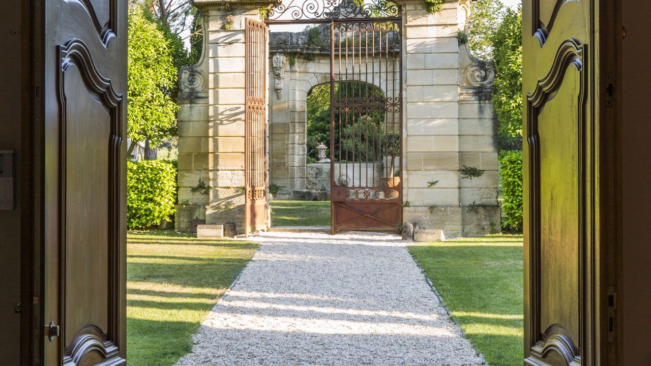 Photo of Others in Loriol-du-Comtat