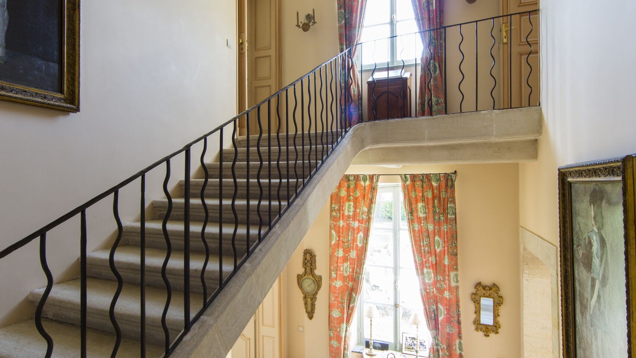 Photo of Others in Loriol-du-Comtat