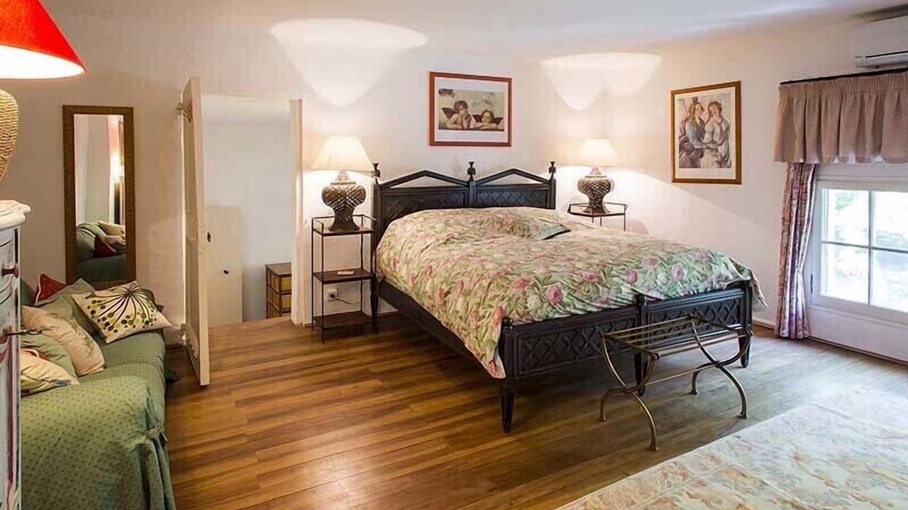 Photo of Others in Loriol-du-Comtat