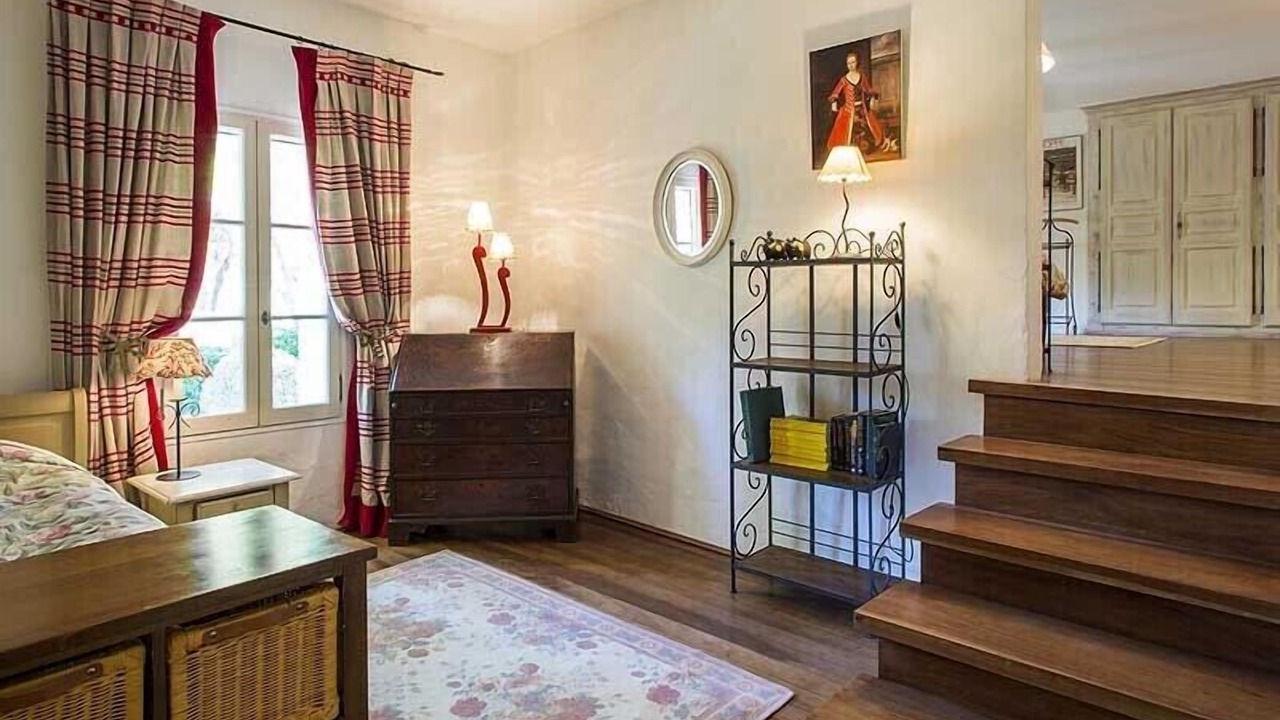 Photo of Others in Loriol-du-Comtat