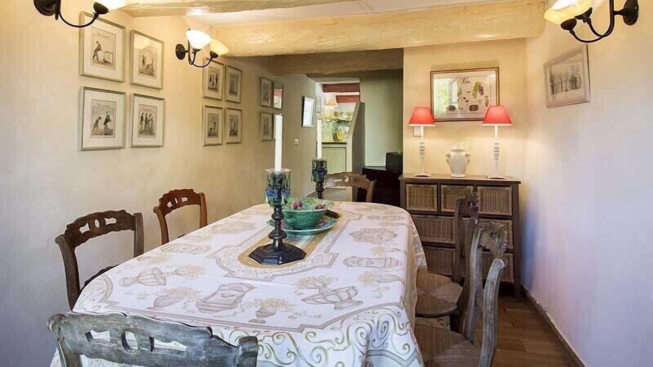 Photo of Others in Loriol-du-Comtat