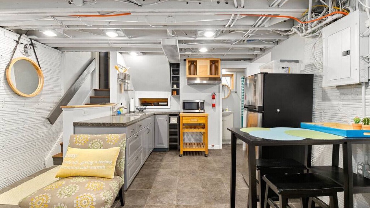 Photo of Kitchen in Peoria