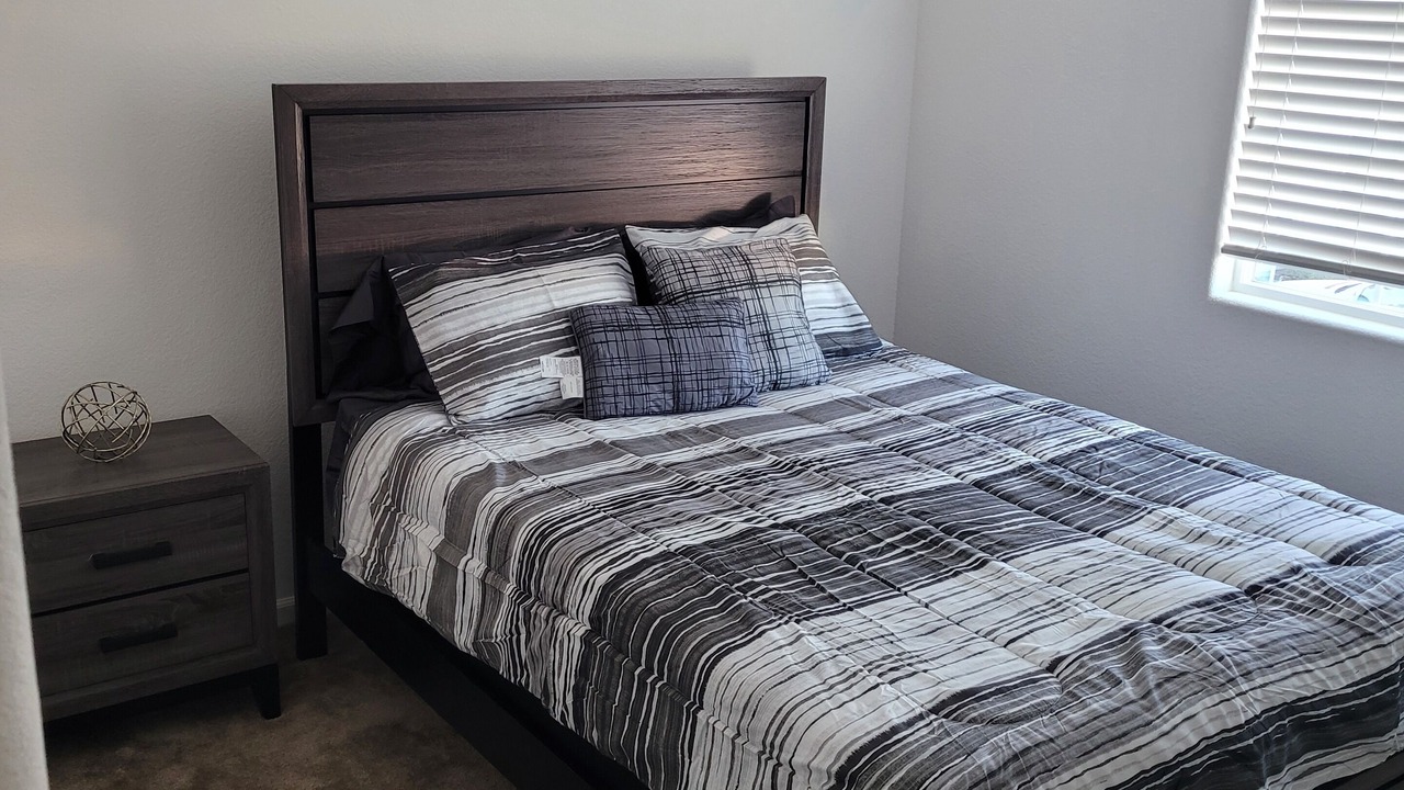 Photo of Others in Southwestern Sacramento