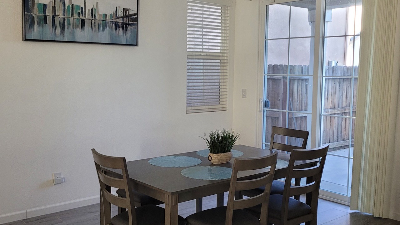 Photo of Outdoor in Southwestern Sacramento