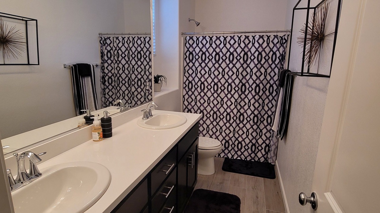 Photo of Others in Southwestern Sacramento