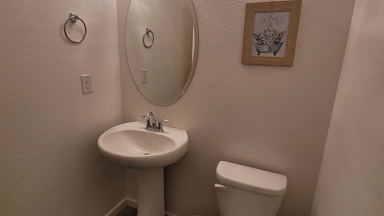 Photo of Others in Southwestern Sacramento