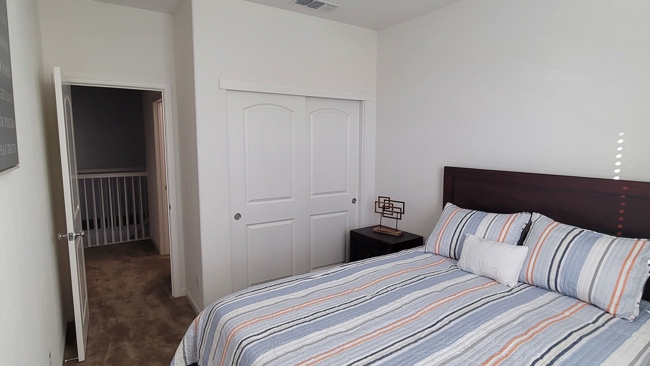 Photo of Others in Southwestern Sacramento