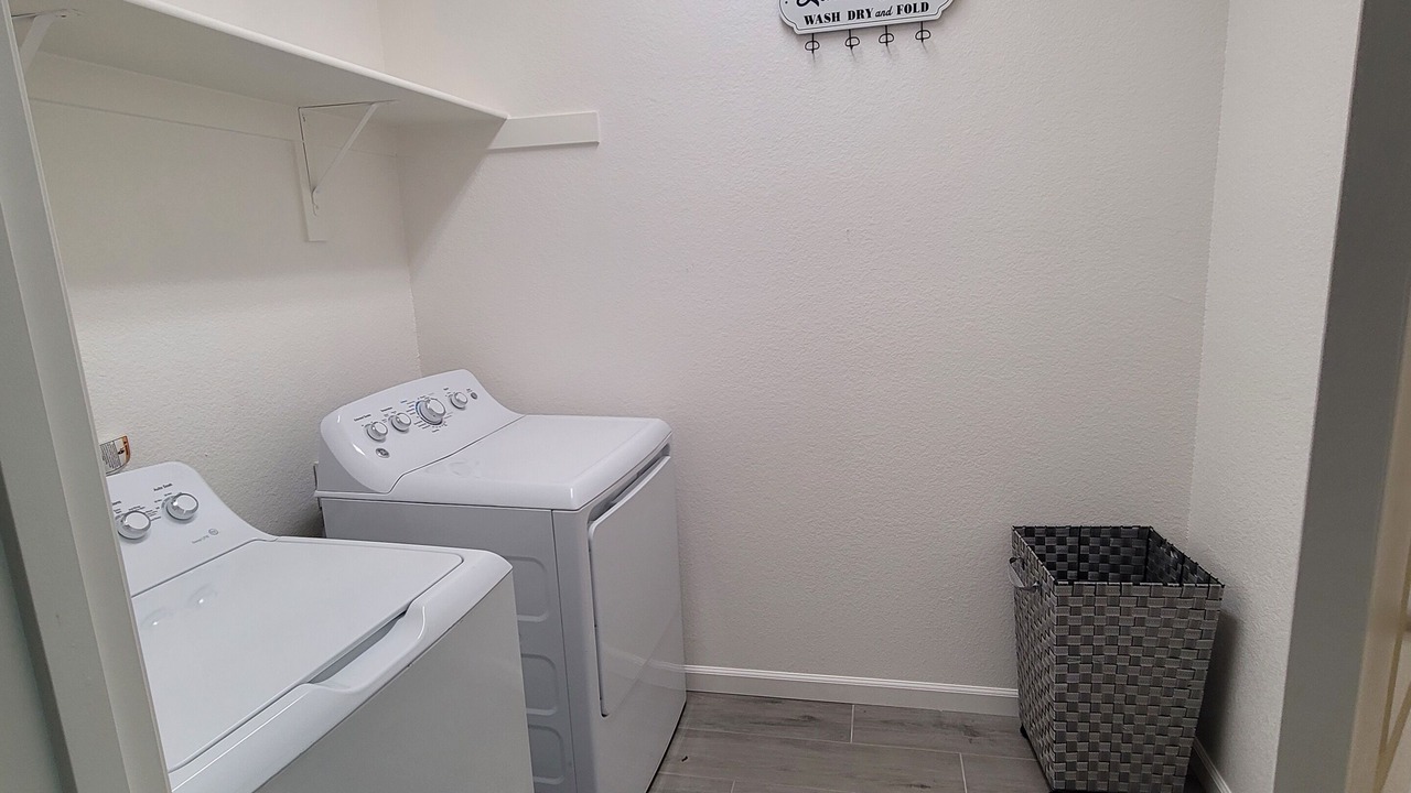 Photo of Others in Southwestern Sacramento