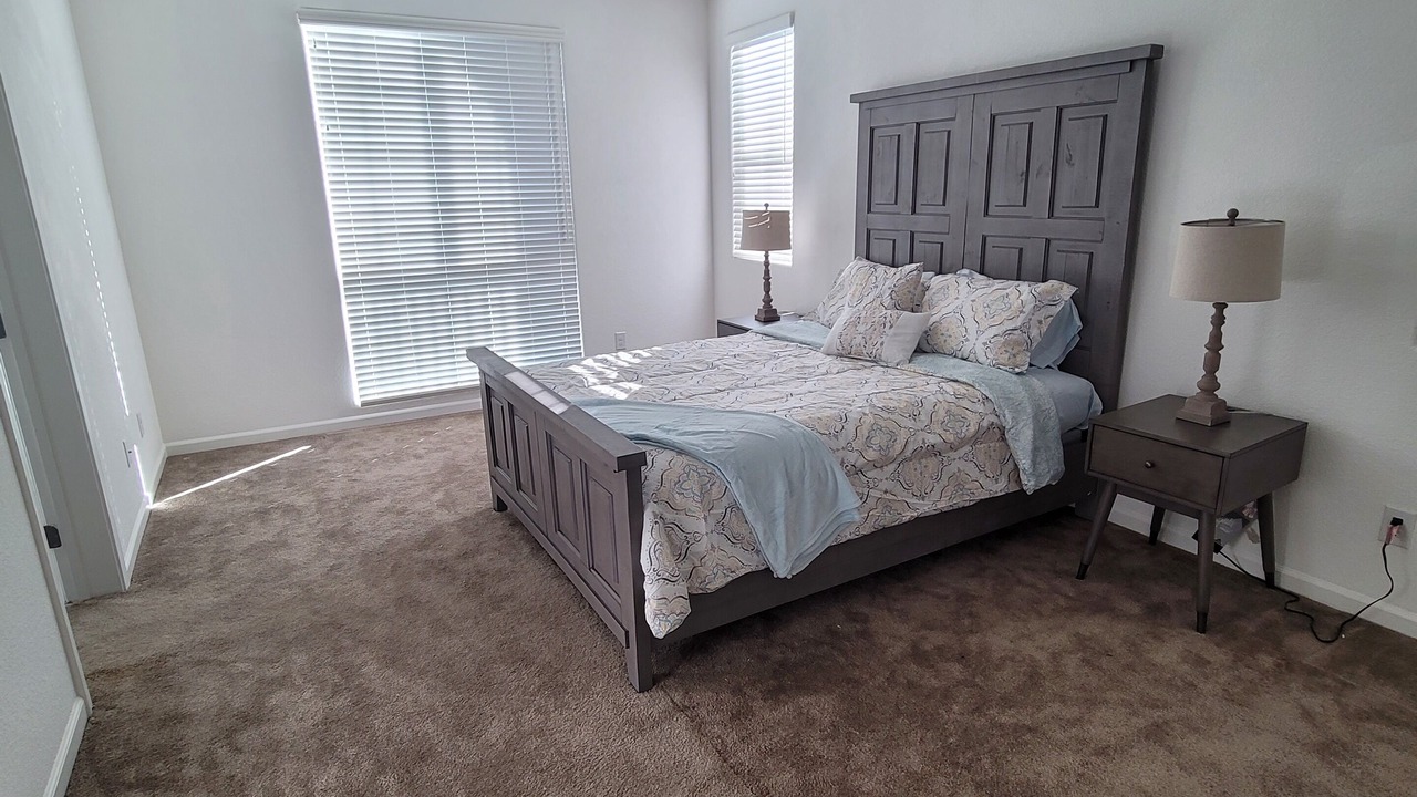 Photo of Others in Southwestern Sacramento