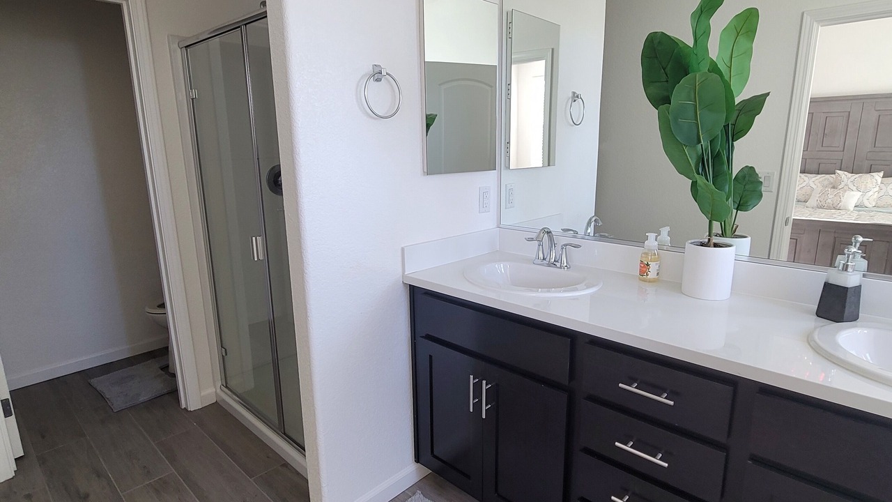 Photo of Kitchen in Southwestern Sacramento