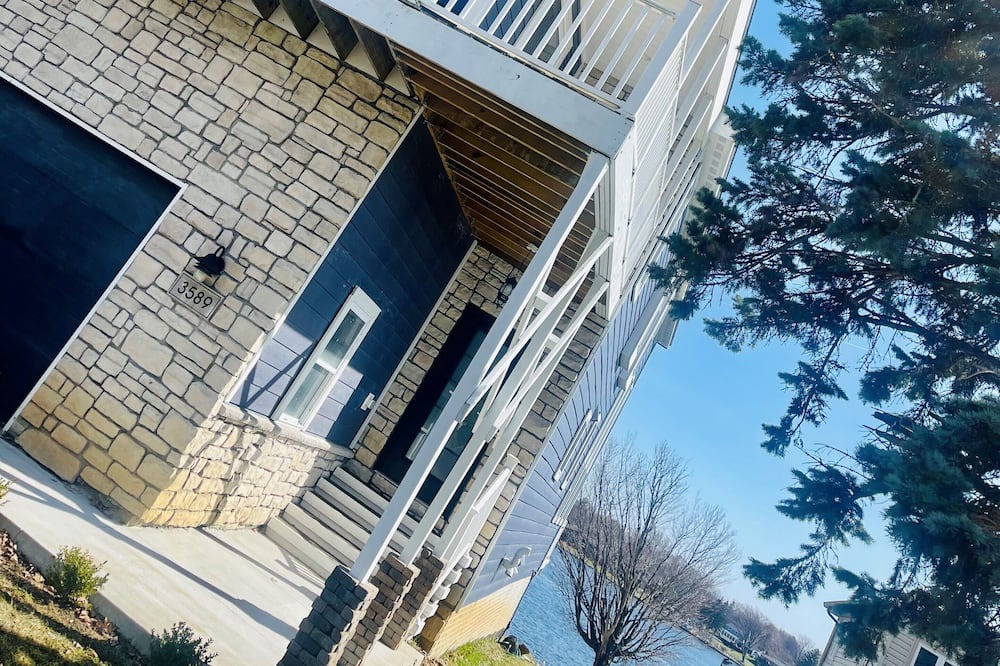Photo of Outdoor in Drayton Plains