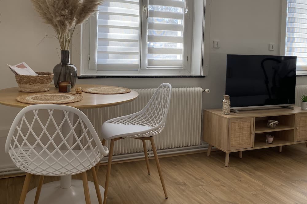 Photo of Others in Henriville