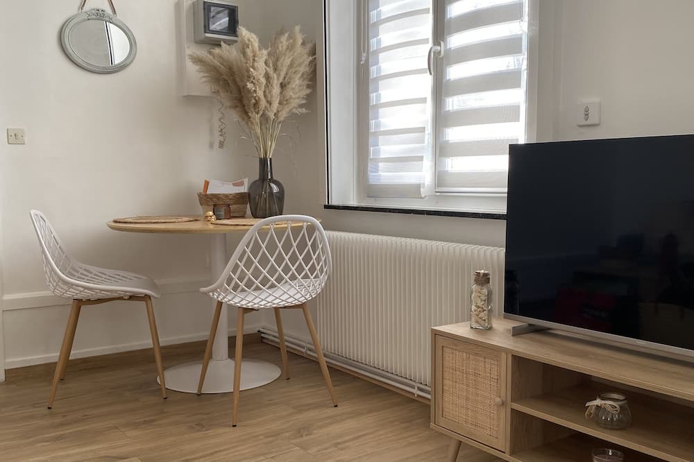 Photo of Others in Henriville