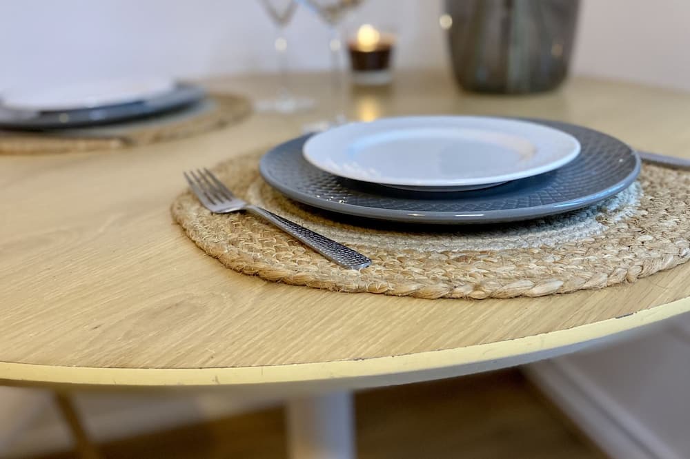 Photo of Others in Henriville