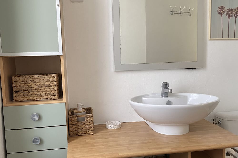 Photo of Others in Henriville