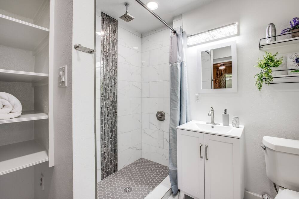 Photo of Bathroom in Houston