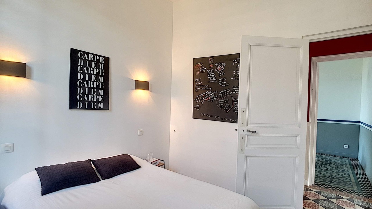 Photo of Others in Thuir