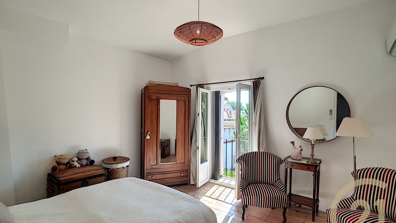 Photo of Others in Thuir