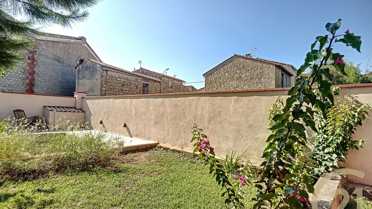 Photo of Outdoor in Thuir