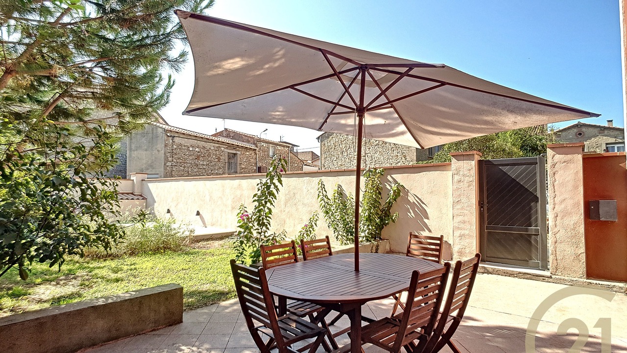 Photo of Outdoor in Thuir