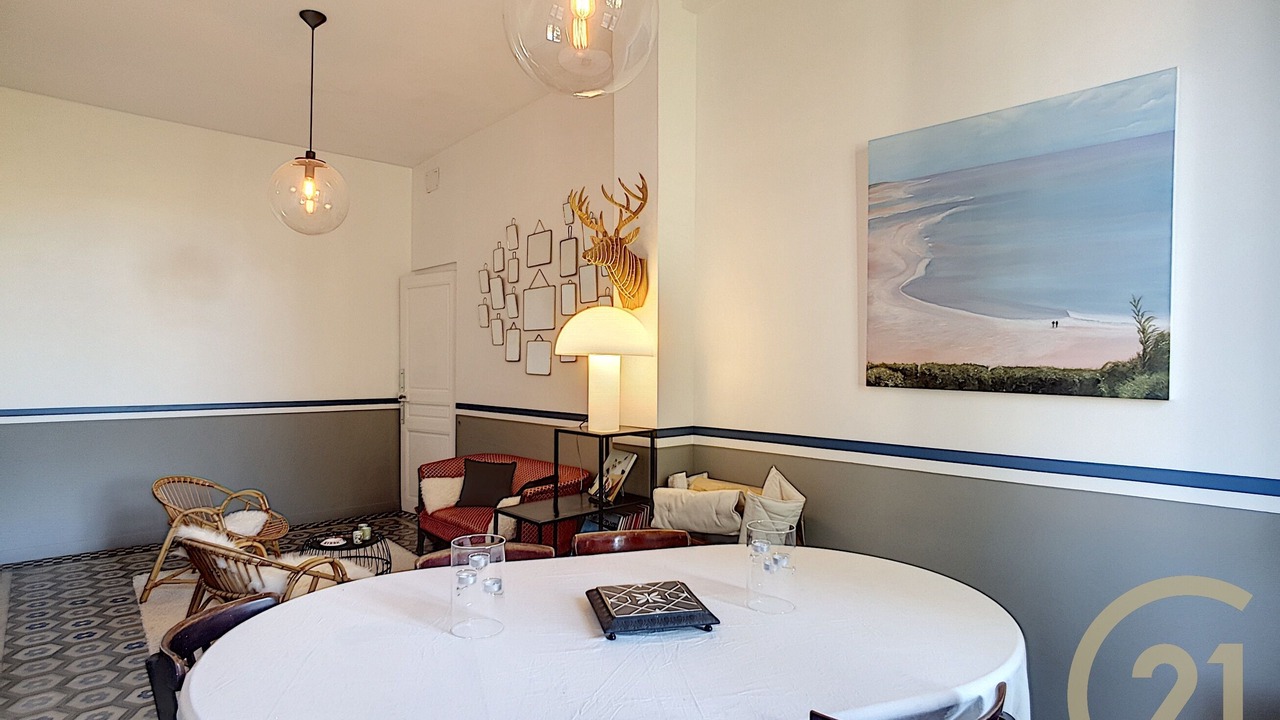 Photo of Others in Thuir