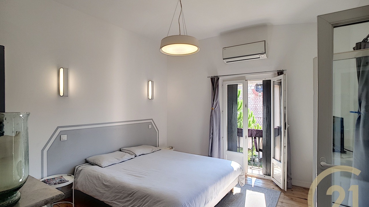 Photo of Others in Thuir